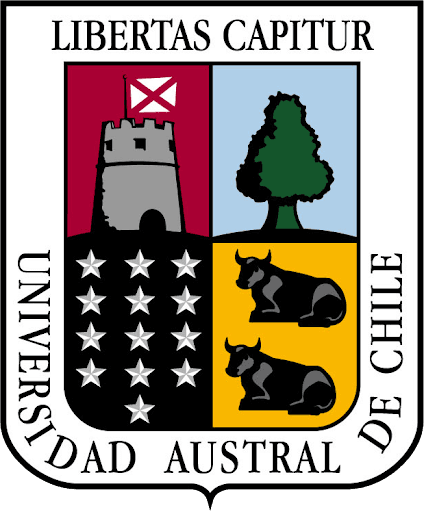 Universidad Austral de Chile